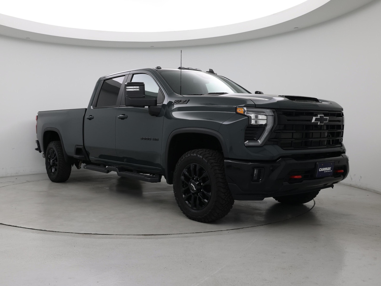 chevrolet silverado 3500hd 2025 1GC4KTEY0SF216930 image chevrolet silverado 3500hd 2025 1GC4KTEY0SF216930 image